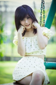 DSC00253