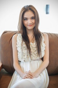 DSC08633