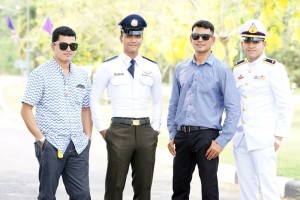 DSC00151