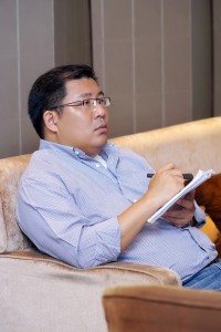DSC00155