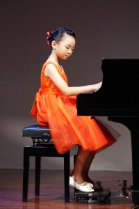 DSC03449