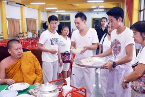 DSC08501
