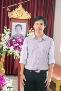 DSC07820